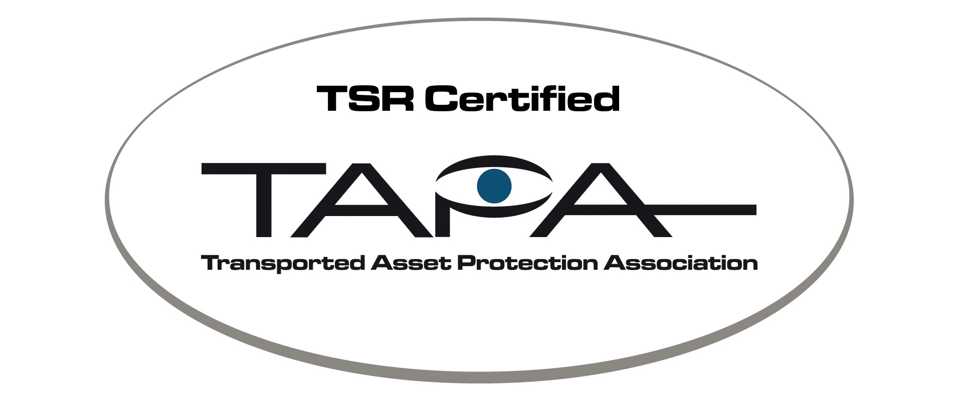 软通物流顺利通过TAPA TSR 2023货车运输安保标准转版认证